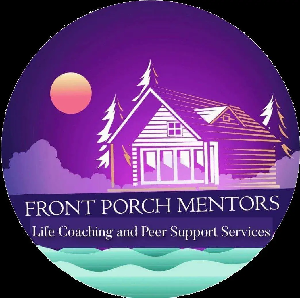 Front Porch Mentors